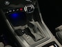 Audi Q3 45 TFSIe S edition · Panoramadak · 360°Camera + Parkeersensoren · Apple/Android Car Play · SONOS · Stoelverwarming · Drive select