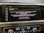 Audi Q3 45 TFSIe S edition · Panoramadak · 360°Camera + Parkeersensoren · Apple/Android Car Play · SONOS · Stoelverwarming · Drive select