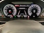Audi Q3 45 TFSIe S edition · Panoramadak · 360°Camera + Parkeersensoren · Apple/Android Car Play · SONOS · Stoelverwarming · Drive select