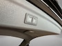 Audi Q3 45 TFSIe S edition · Panoramadak · 360°Camera + Parkeersensoren · Apple/Android Car Play · SONOS · Stoelverwarming · Drive select