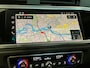 Audi Q3 45 TFSIe S edition · Panoramadak · 360°Camera + Parkeersensoren · Apple/Android Car Play · SONOS · Stoelverwarming · Drive select