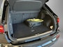 Audi Q3 45 TFSIe S edition · Panoramadak · 360°Camera + Parkeersensoren · Apple/Android Car Play · SONOS · Stoelverwarming · Drive select