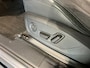 Audi Q3 45 TFSIe S edition · Panoramadak · 360°Camera + Parkeersensoren · Apple/Android Car Play · SONOS · Stoelverwarming · Drive select