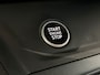 Audi Q3 45 TFSIe S edition · Panoramadak · 360°Camera + Parkeersensoren · Apple/Android Car Play · SONOS · Stoelverwarming · Drive select