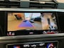 Audi Q3 45 TFSIe S edition · Panoramadak · 360°Camera + Parkeersensoren · Apple/Android Car Play · SONOS · Stoelverwarming · Drive select