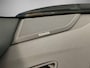 Audi Q3 45 TFSIe S edition · Panoramadak · 360°Camera + Parkeersensoren · Apple/Android Car Play · SONOS · Stoelverwarming · Drive select
