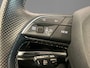 Audi Q3 45 TFSIe S edition · Panoramadak · 360°Camera + Parkeersensoren · Apple/Android Car Play · SONOS · Stoelverwarming · Drive select