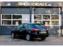 SEAT Ibiza ST 1.2 TDI Style Ecomotive CLIMA