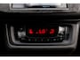 SEAT Ibiza ST 1.2 TDI Style Ecomotive CLIMA
