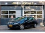 SEAT Ibiza ST 1.2 TDI Style Ecomotive CLIMA
