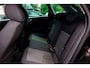 SEAT Ibiza ST 1.2 TDI Style Ecomotive CLIMA