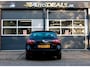 SEAT Ibiza ST 1.2 TDI Style Ecomotive CLIMA