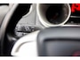 SEAT Ibiza ST 1.2 TDI Style Ecomotive CLIMA