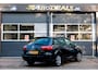 SEAT Ibiza ST 1.2 TDI Style Ecomotive CLIMA