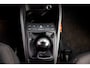 SEAT Ibiza ST 1.2 TDI Style Ecomotive CLIMA