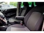 SEAT Ibiza ST 1.2 TDI Style Ecomotive CLIMA