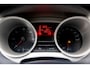 SEAT Ibiza ST 1.2 TDI Style Ecomotive CLIMA