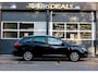 SEAT Ibiza ST 1.2 TDI Style Ecomotive CLIMA