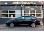 SEAT Ibiza ST 1.2 TDI Style Ecomotive CLIMA