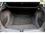 SEAT Ibiza ST 1.2 TDI Style Ecomotive CLIMA
