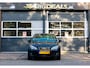 SEAT Ibiza ST 1.2 TDI Style Ecomotive CLIMA