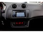 SEAT Ibiza ST 1.2 TDI Style Ecomotive CLIMA