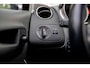 SEAT Ibiza ST 1.2 TDI Style Ecomotive CLIMA