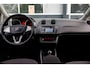 SEAT Ibiza ST 1.2 TDI Style Ecomotive CLIMA