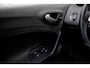 SEAT Ibiza ST 1.2 TDI Style Ecomotive CLIMA