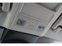 Ford Transit Custom 320 2.0 TDCI L2H1 Trend 136pk - INCLUSIEF BPM - 2x Schuif - Achterklep - LED - Carplay - Stoelverwarming - Rijklaar