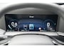 Ford Transit Custom 320 2.0 TDCI L2H1 Trend 136pk - INCLUSIEF BPM - 2x Schuif - Achterklep - LED - Carplay - Stoelverwarming - Rijklaar