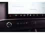 Ford Transit Custom 320 2.0 TDCI L2H1 Trend 136pk - INCLUSIEF BPM - 2x Schuif - Achterklep - LED - Carplay - Stoelverwarming - Rijklaar