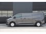 Ford Transit Custom 320 2.0 TDCI L2H1 Trend 136pk - INCLUSIEF BPM - 2x Schuif - Achterklep - LED - Carplay - Stoelverwarming - Rijklaar