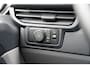 Ford Transit Custom 320 2.0 TDCI L2H1 Trend 136pk - INCLUSIEF BPM - 2x Schuif - Achterklep - LED - Carplay - Stoelverwarming - Rijklaar