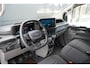 Ford Transit Custom 320 2.0 TDCI L2H1 Trend 136pk - INCLUSIEF BPM - 2x Schuif - Achterklep - LED - Carplay - Stoelverwarming - Rijklaar