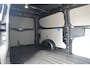 Ford Transit Custom 320 2.0 TDCI L2H1 Trend 136pk - INCLUSIEF BPM - 2x Schuif - Achterklep - LED - Carplay - Stoelverwarming - Rijklaar