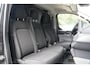 Ford Transit Custom 320 2.0 TDCI L2H1 Trend 136pk - INCLUSIEF BPM - 2x Schuif - Achterklep - LED - Carplay - Stoelverwarming - Rijklaar