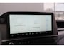 Ford Transit Custom 320 2.0 TDCI L2H1 Trend 136pk - INCLUSIEF BPM - 2x Schuif - Achterklep - LED - Carplay - Stoelverwarming - Rijklaar