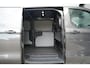 Ford Transit Custom 320 2.0 TDCI L2H1 Trend 136pk - INCLUSIEF BPM - 2x Schuif - Achterklep - LED - Carplay - Stoelverwarming - Rijklaar