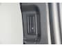 Ford Transit Custom 320 2.0 TDCI L2H1 Trend 136pk - INCLUSIEF BPM - 2x Schuif - Achterklep - LED - Carplay - Stoelverwarming - Rijklaar