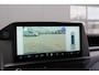 Ford Transit Custom 320 2.0 TDCI L2H1 Trend 136pk - INCLUSIEF BPM - 2x Schuif - Achterklep - LED - Carplay - Stoelverwarming - Rijklaar
