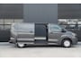 Ford Transit Custom 320 2.0 TDCI L2H1 Trend 136pk - INCLUSIEF BPM - 2x Schuif - Achterklep - LED - Carplay - Stoelverwarming - Rijklaar