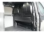 Ford Transit Custom 320 2.0 TDCI L2H1 Trend 136pk - INCLUSIEF BPM - 2x Schuif - Achterklep - LED - Carplay - Stoelverwarming - Rijklaar