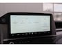Ford Transit Custom 320 2.0 TDCI L2H1 Trend 136pk - INCLUSIEF BPM - 2x Schuif - Achterklep - LED - Carplay - Stoelverwarming - Rijklaar