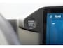 Ford Transit Custom 320 2.0 TDCI L2H1 Trend 136pk - INCLUSIEF BPM - 2x Schuif - Achterklep - LED - Carplay - Stoelverwarming - Rijklaar