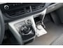 Ford Transit Custom 320 2.0 TDCI L2H1 Trend 136pk - INCLUSIEF BPM - 2x Schuif - Achterklep - LED - Carplay - Stoelverwarming - Rijklaar