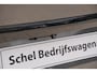 Ford Transit Custom 320 2.0 TDCI L2H1 Trend 136pk - INCLUSIEF BPM - 2x Schuif - Achterklep - LED - Carplay - Stoelverwarming - Rijklaar