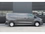 Ford Transit Custom 320 2.0 TDCI L2H1 Trend 136pk - INCLUSIEF BPM - 2x Schuif - Achterklep - LED - Carplay - Stoelverwarming - Rijklaar