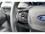Ford Transit Custom 320 2.0 TDCI L2H1 Trend 136pk - INCLUSIEF BPM - 2x Schuif - Achterklep - LED - Carplay - Stoelverwarming - Rijklaar
