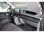 Ford Transit Custom 320 2.0 TDCI L2H1 Trend 136pk - INCLUSIEF BPM - 2x Schuif - Achterklep - LED - Carplay - Stoelverwarming - Rijklaar